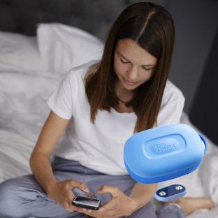 About Pjama Bedwetting