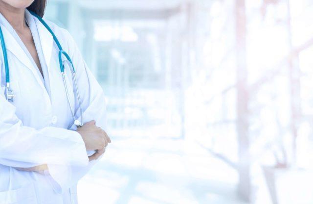 Bedwetting clinic