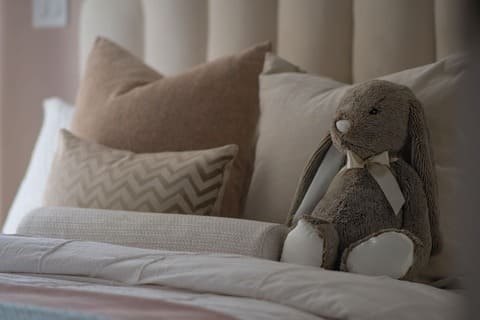 Pjama Bedding