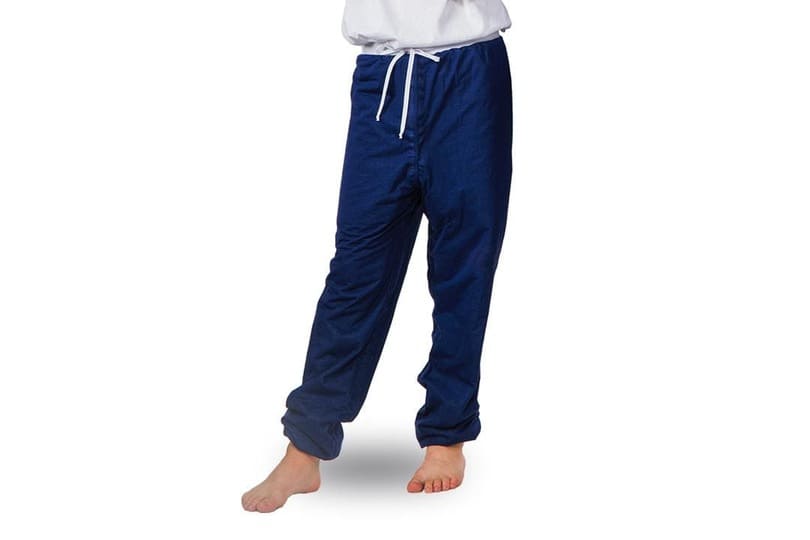 Pjama Pants