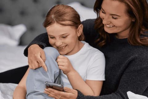 Pjama Treatment