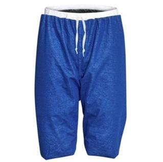 Pjama Pantalons d'énurésie Shop