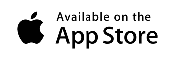 Pjama App - App Store 